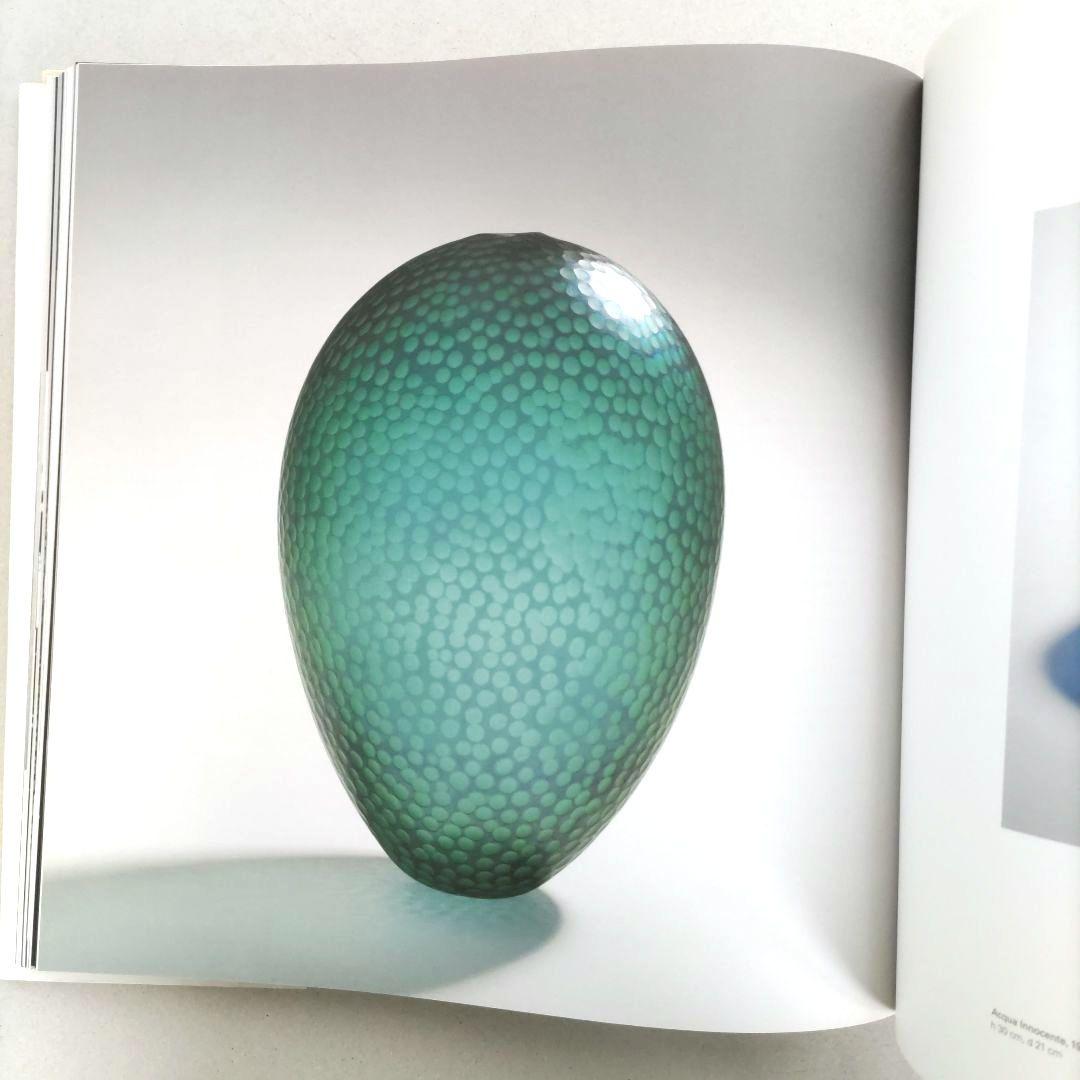 Philip Baldwin,Monica Guggisberg/写真集 ガラス