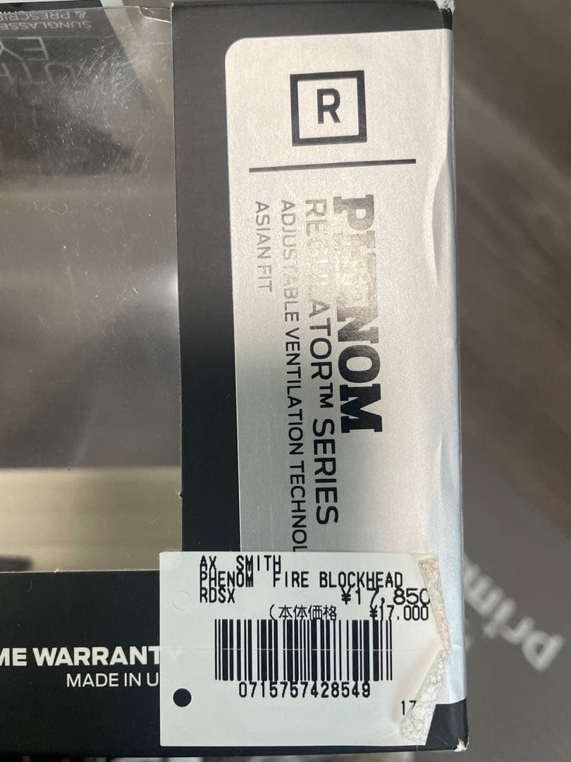 SMITH ゴーグル 抗曇性 ミラーレンズ