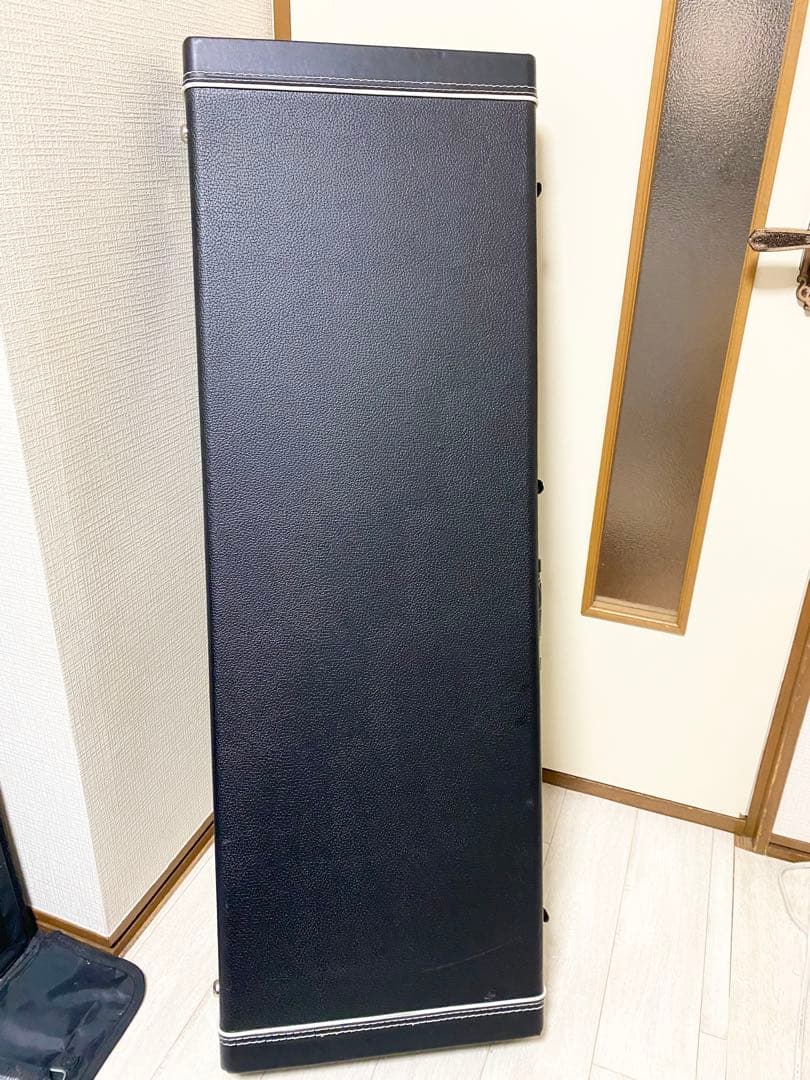 ESP HORIZON II NT エレキギター ゴールドパーツ