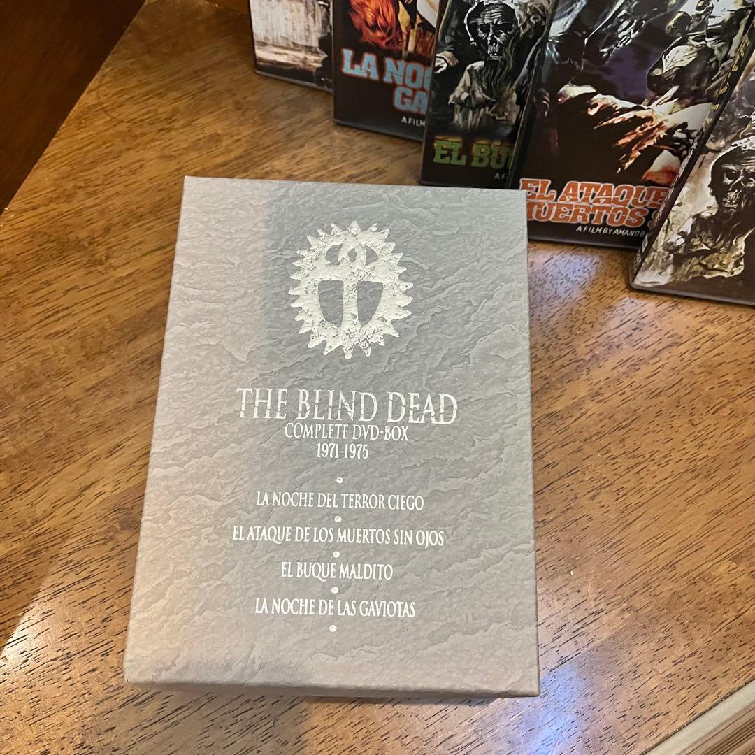 希少 ホラー系DVD VHS 書物 まとめ売り