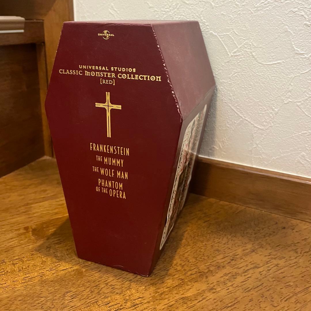 希少 ホラー系DVD VHS 書物 まとめ売り