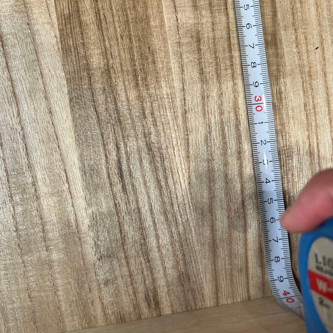 桐箪笥　オーダーメイド　美品！