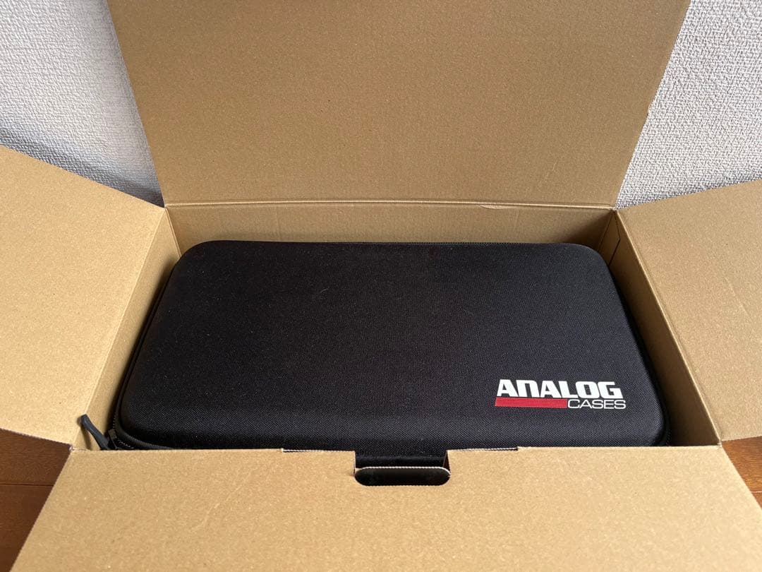 鍵盤楽器 Roland Sh04d