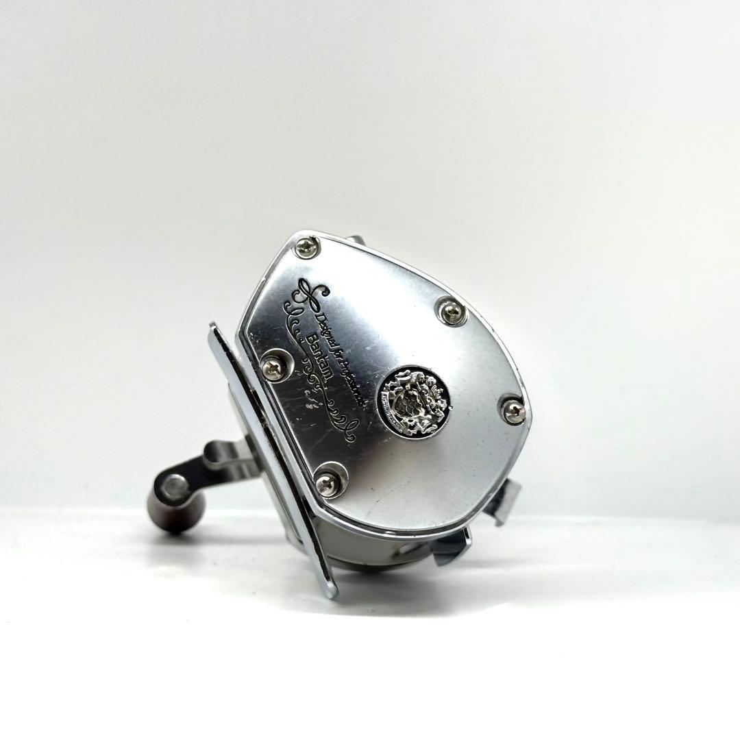 ち*ん様 シマノ　バンタム200 shimano bantam200
