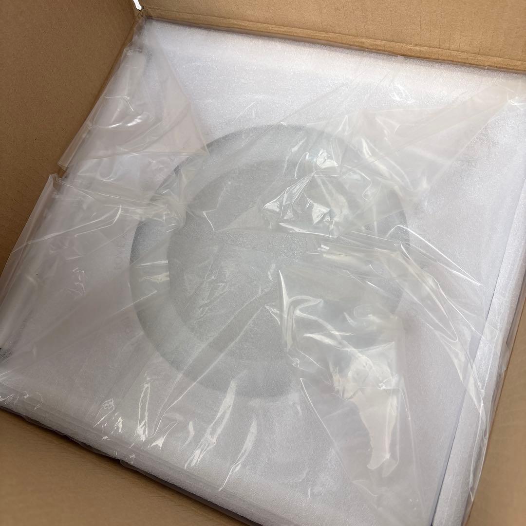 【恋と深空】2024年度VIPギフトBOX／缶バッジ／アクリルブロックセット