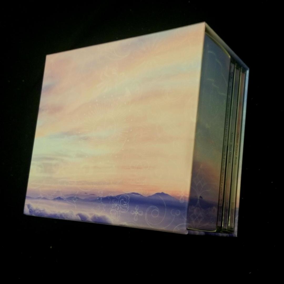 Aimer CD 直筆サイン DVD Blu-ray 他グッズまとめ 希少