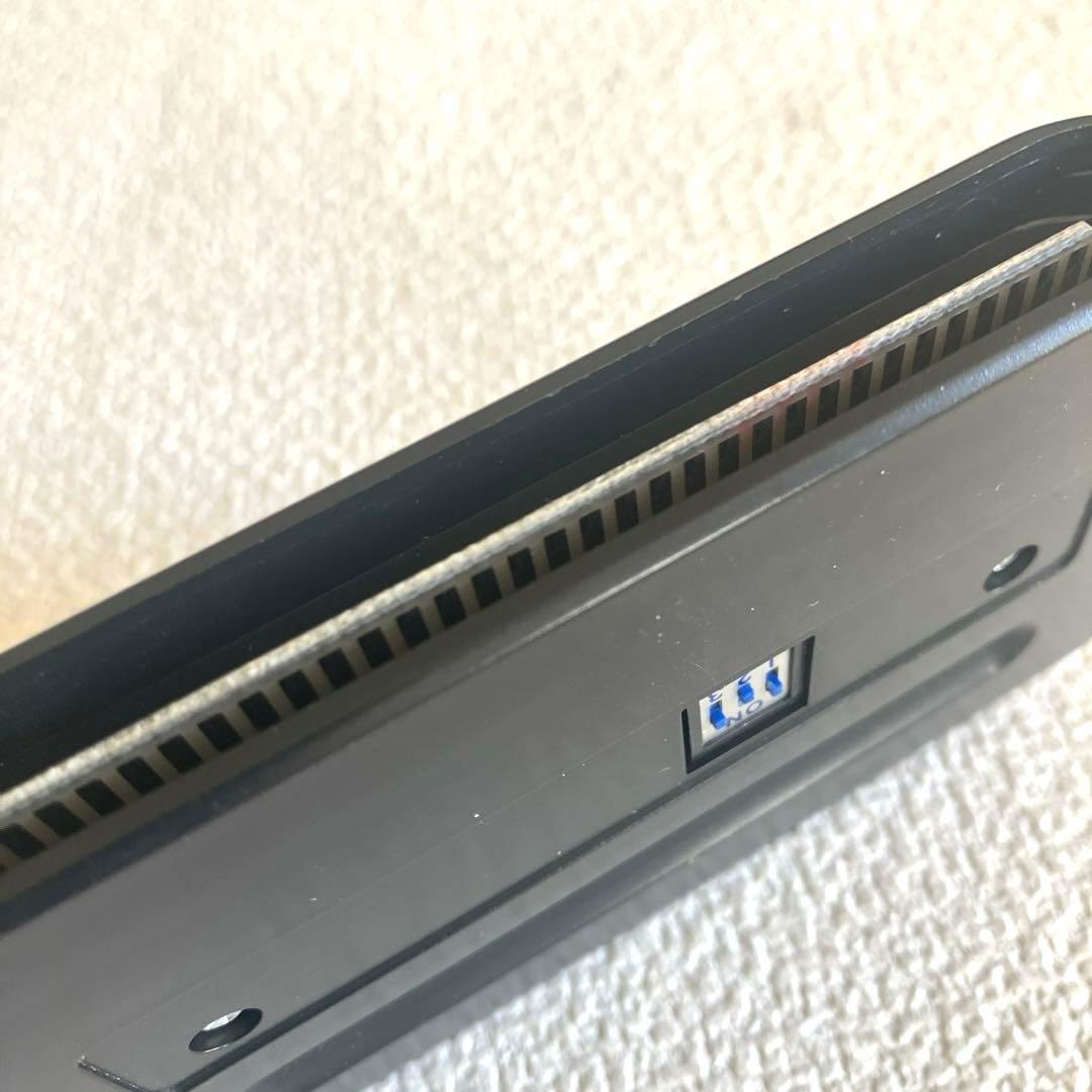 MEGO NITRO メガ ニトロ　NITRO ADAPTOR