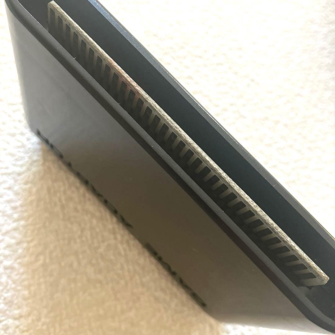 MEGO NITRO メガ ニトロ　NITRO ADAPTOR