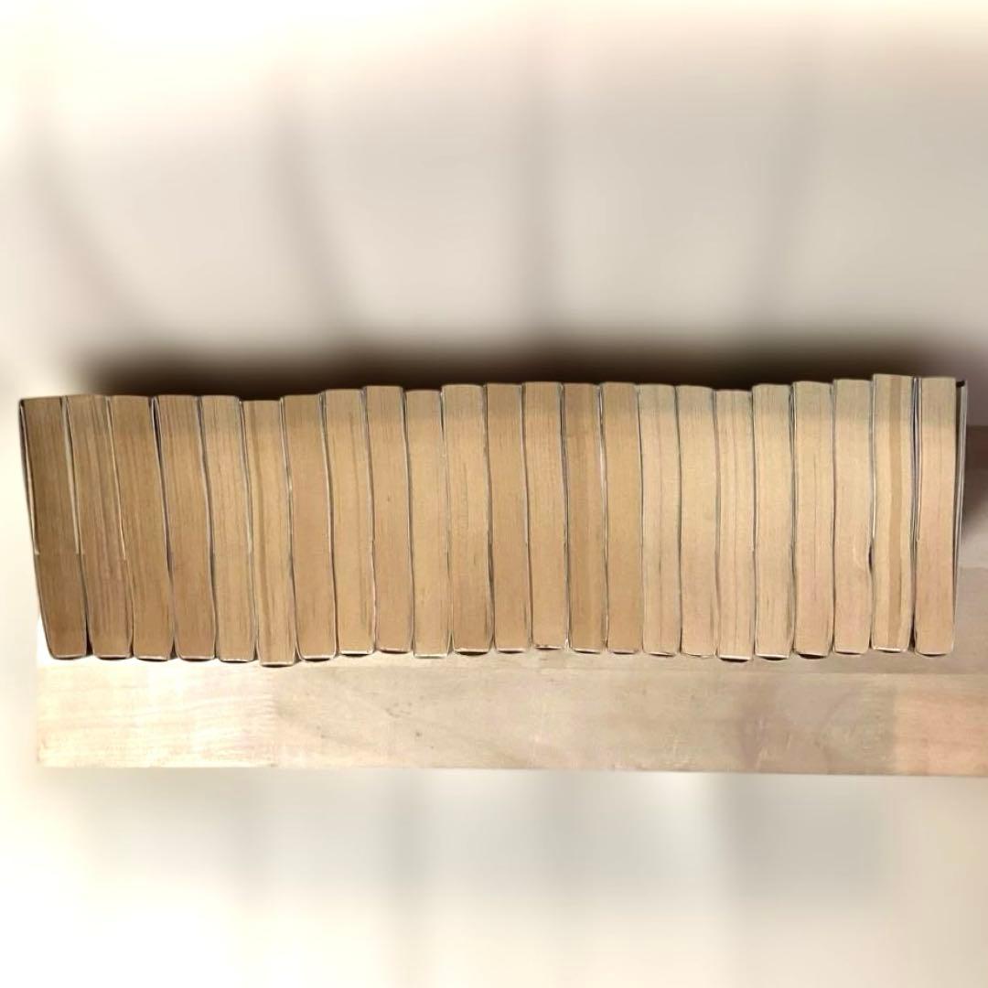 人気漫画初版本　1巻〜45巻　代紋TAKE2