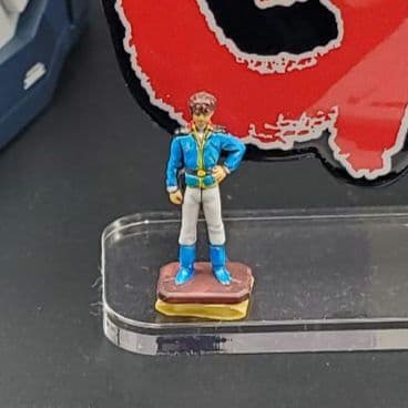 MG νガンダム　Ver.Ka