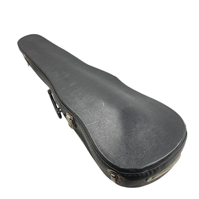 極艶●鈴木バイオリン● No.300 4/4 1988年 K.SHIMORA弓付