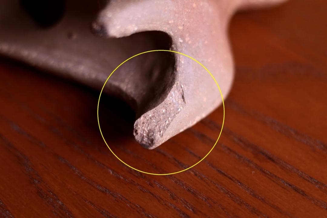 Lisa Larson リサラーソン 猫 873126