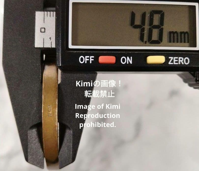 日本硬貨 メダル 日本造幣局 銅製 54.9mm 金属工芸品 貨幣芸術 Japa