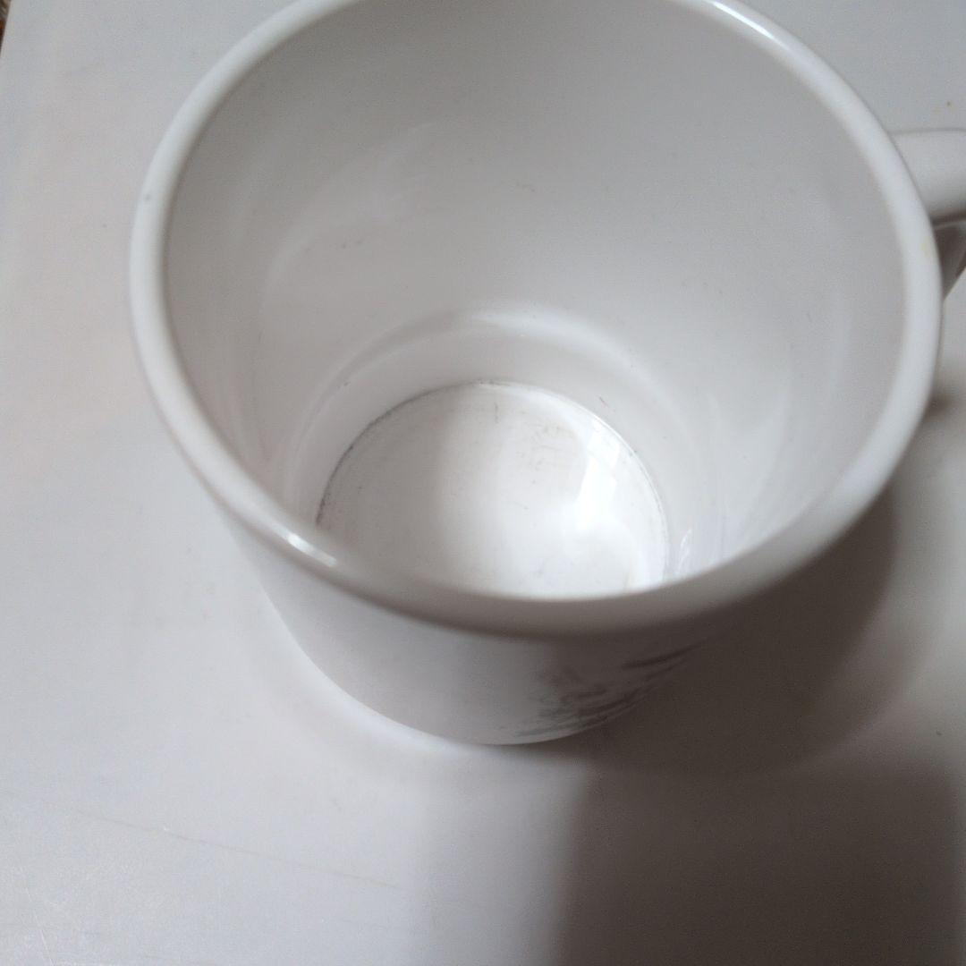 カラフルピーチ　どぬく君グッズセット
