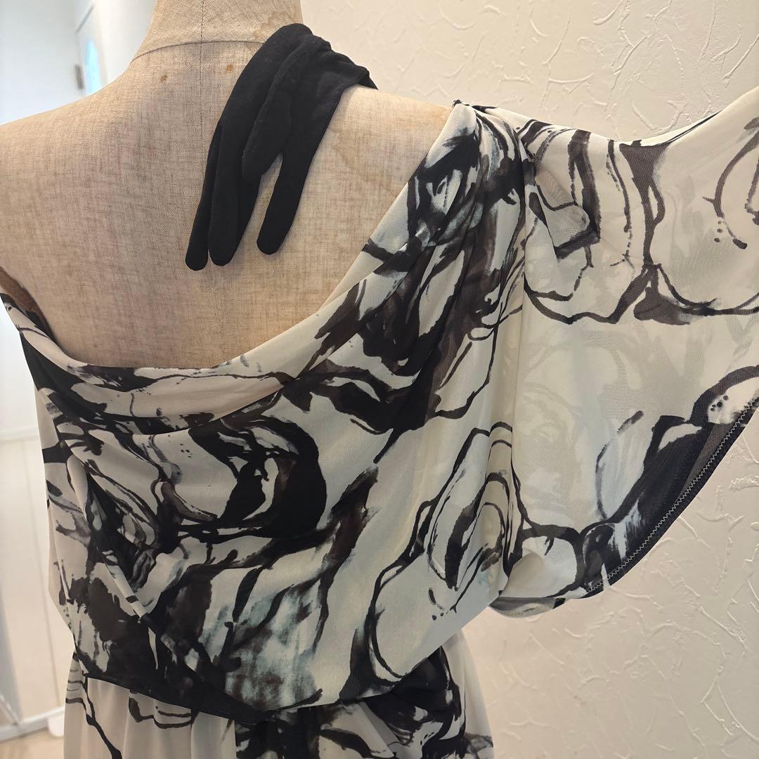 タカダンス　ラテン　M からL