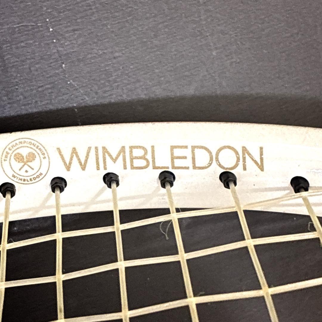 BabolaT PURE DRIVE TEAM バボラ　限定モデル　硬式ラケット