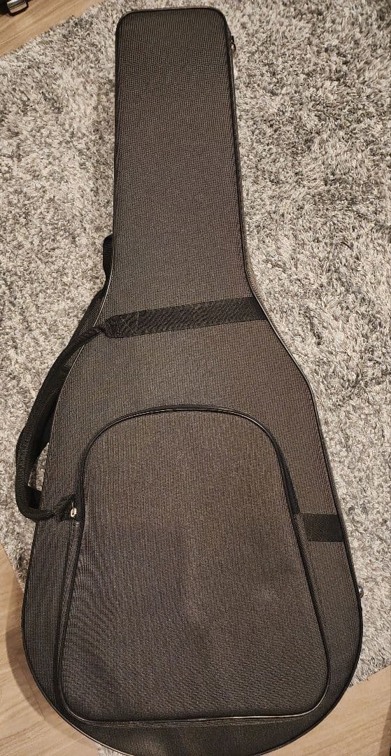 Yamaha NTX1200R ナイロン弦 アコースティック