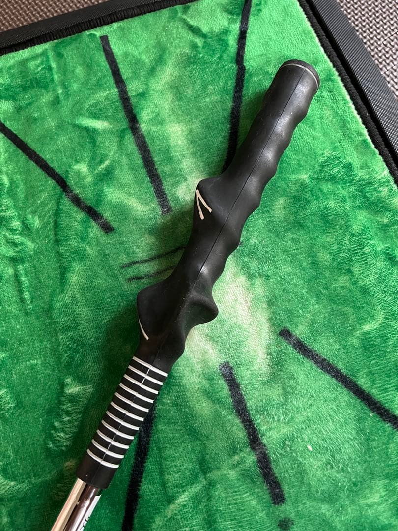 BRIDGESTONE ブリヂストン BG-100 メンズアイアン 7本 おまけ