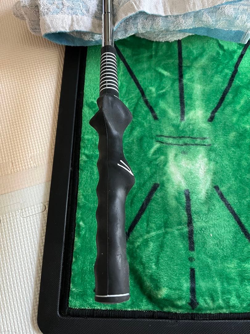 BRIDGESTONE ブリヂストン BG-100 メンズアイアン 7本 おまけ