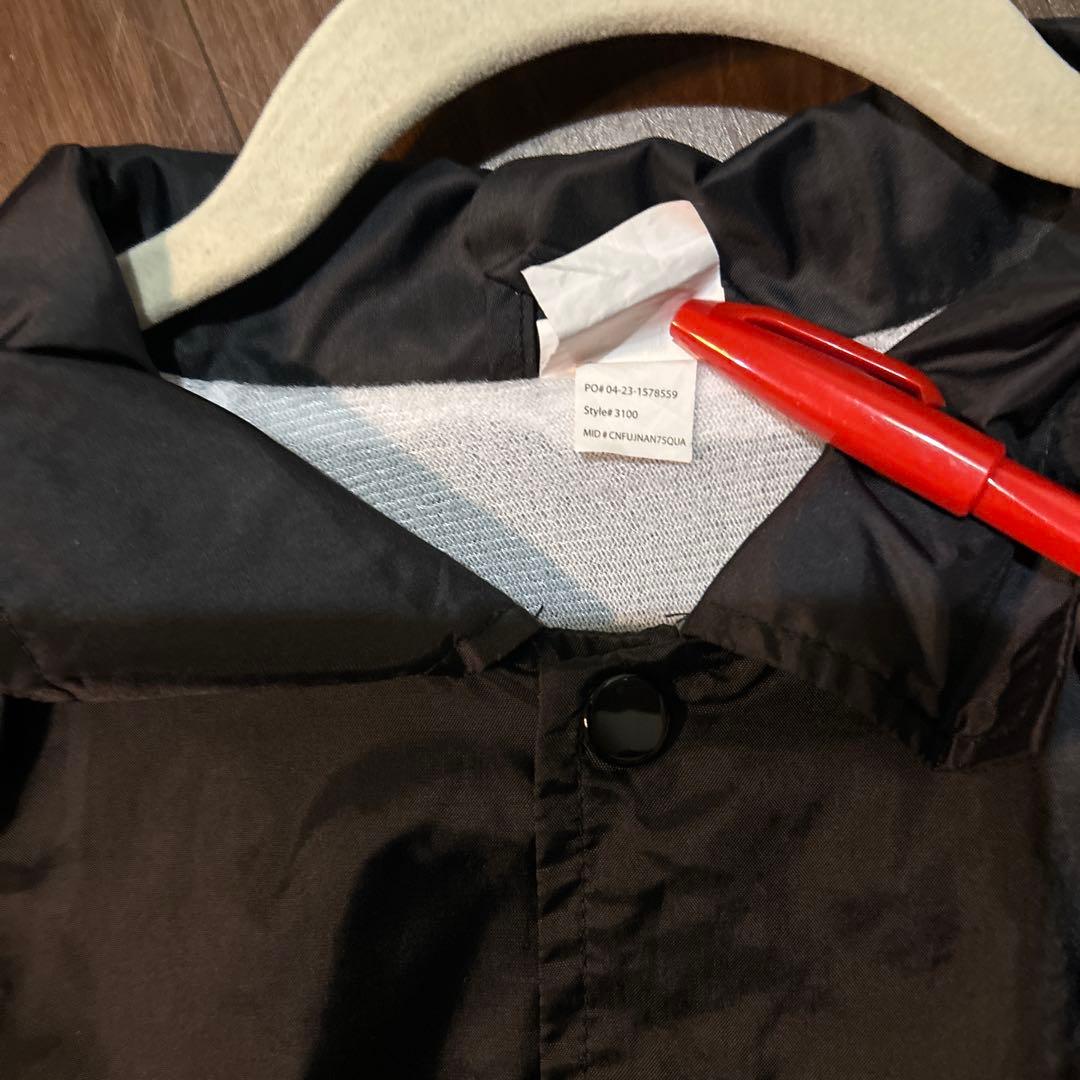 beastie boys grand ビースティーボーイズ　バンドT