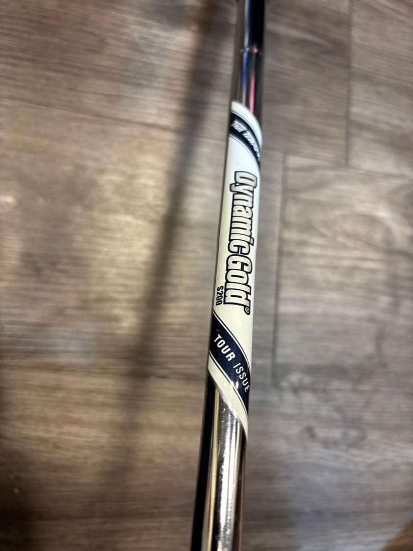 Milled Grind 3 ウェッジセット 50度 56度 ２本セット