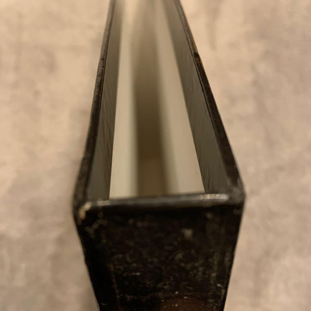 【大幅値引き】知命泉譜　ひびき 写真集　江戸幕末までの日本の金貨銀貨選集