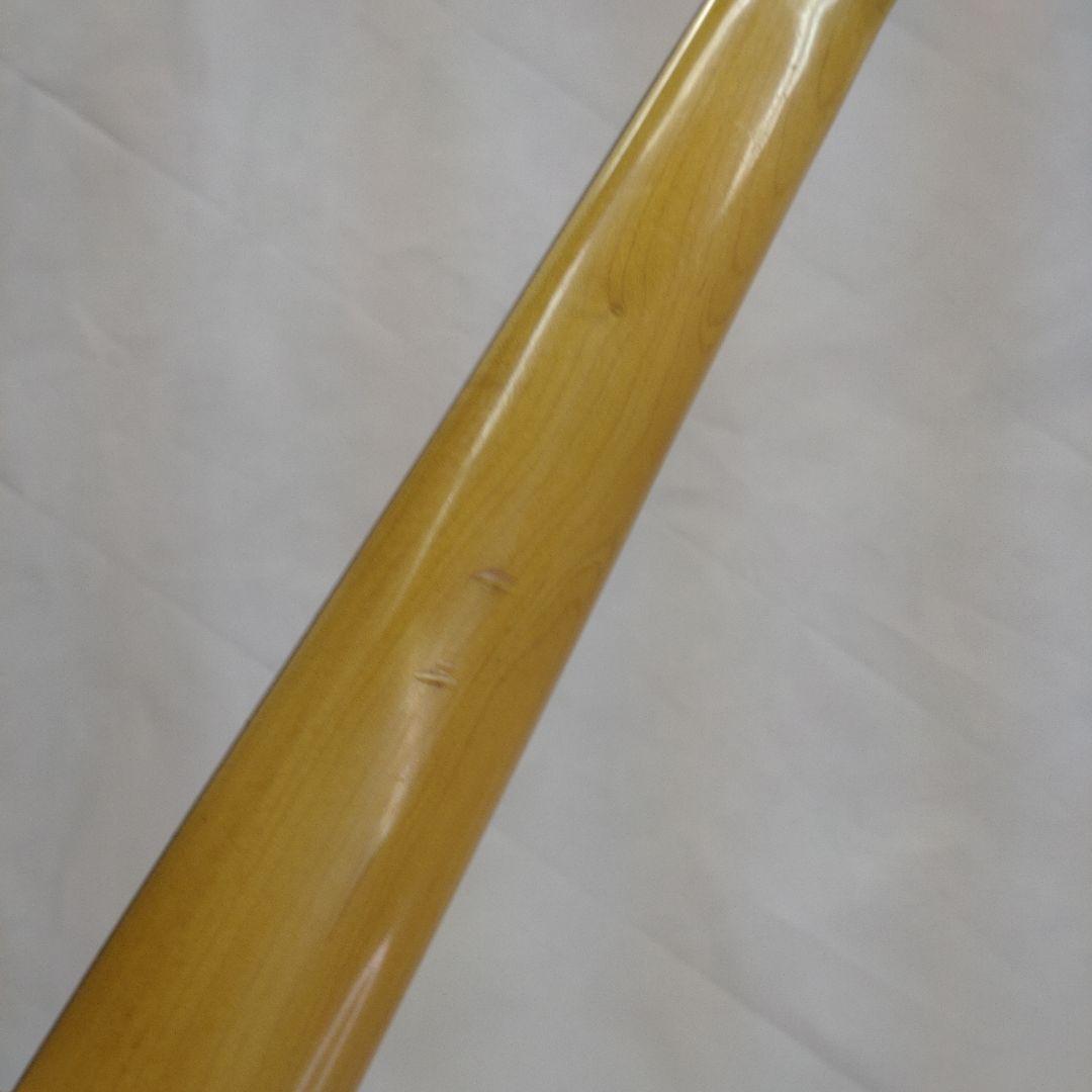 FERNANDES フェルナンデス ストラト ギター