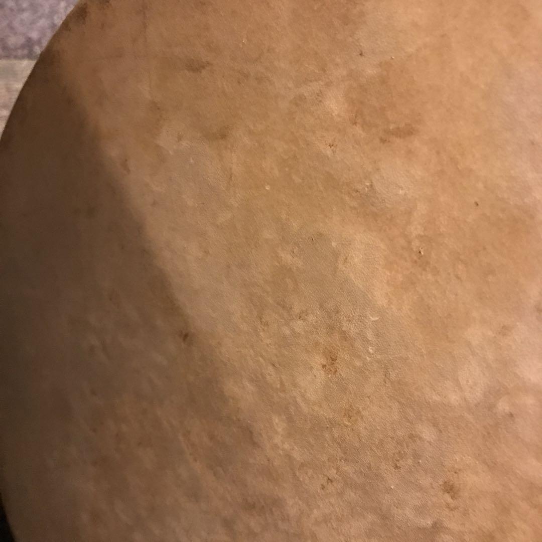 日本製和太鼓