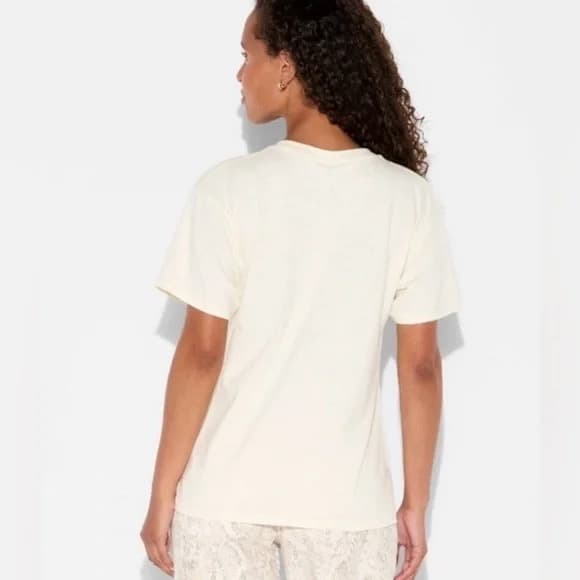 ミュージシャン Sabrina Carpenter - Band Tee - Size M