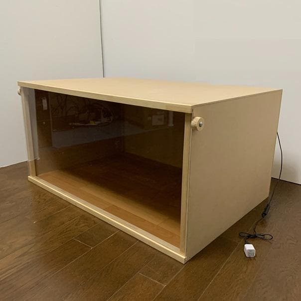 防音 犬小屋　防音ケージ　防音ゲージ　防音小屋　防音室