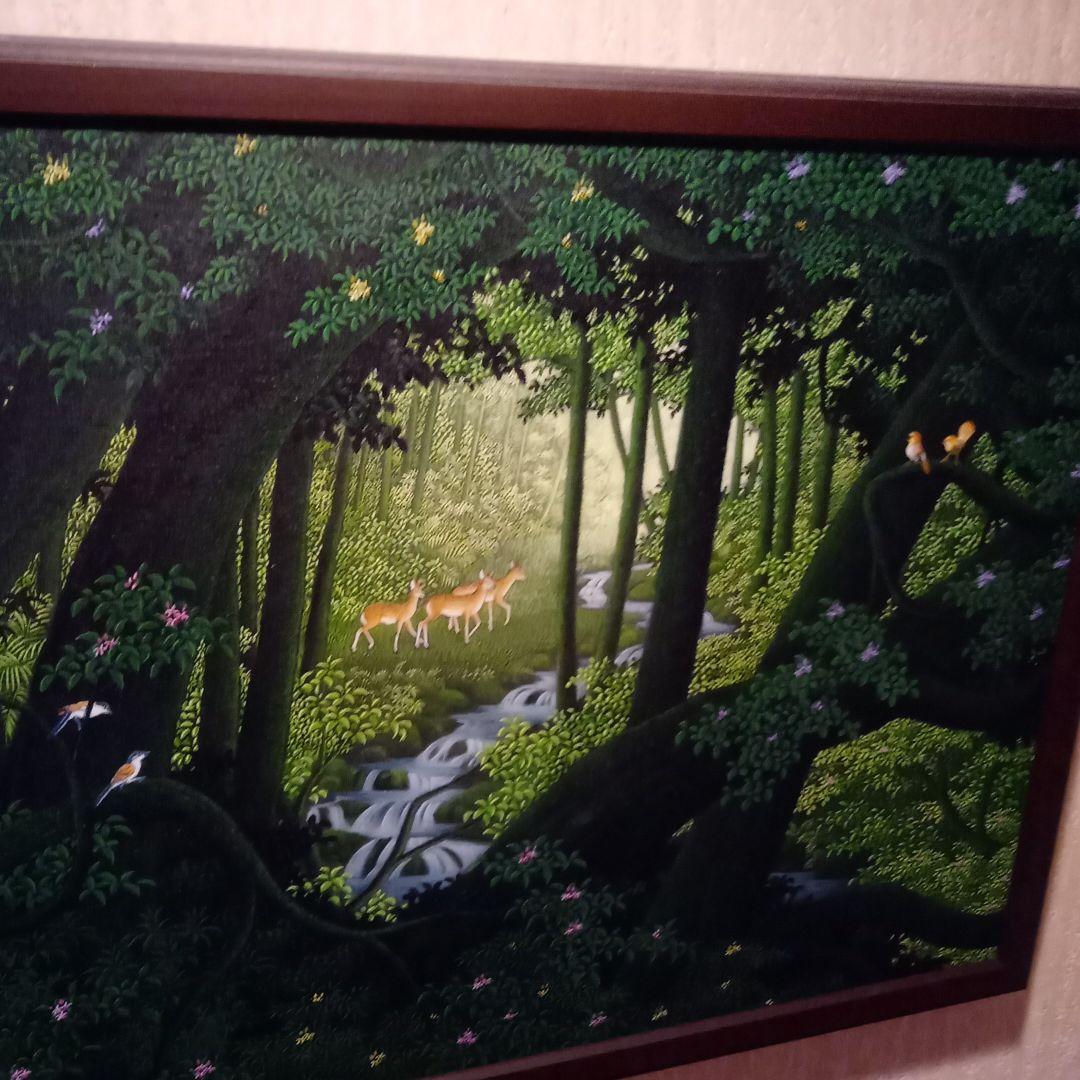 絵画