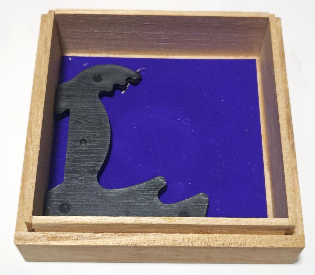 金杯　銀杯　４点セット