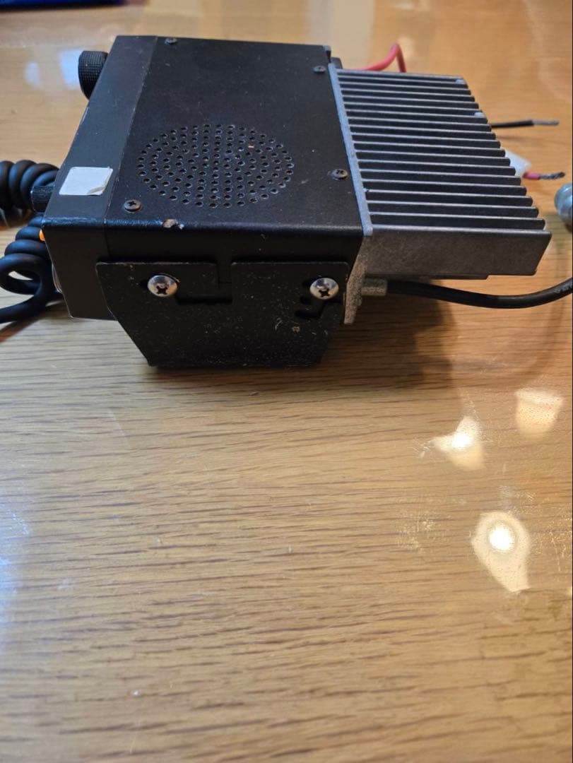 アルインコ ＡＬＩＮＣＯ　ＤＲ－Ｍ０６ＤＸ