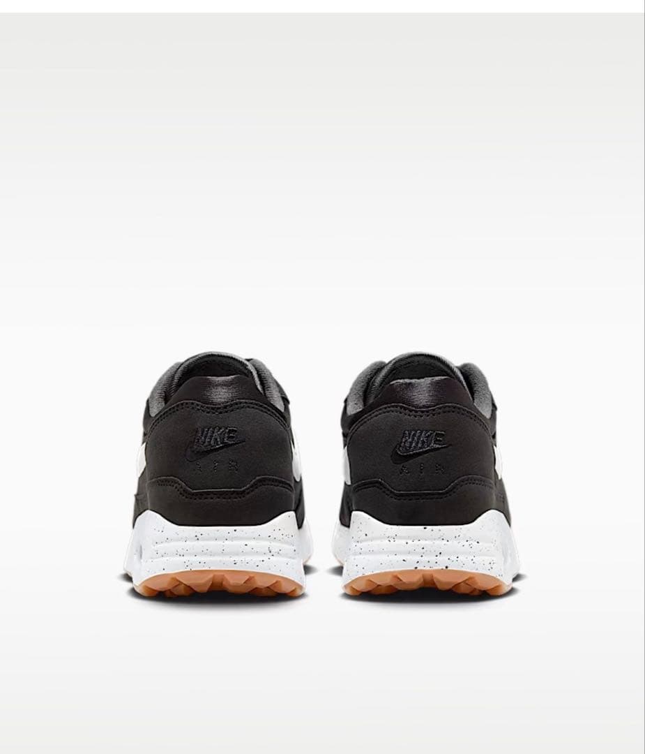 【新品】NIKE ナイキ エアマックス 1 '86 OG G