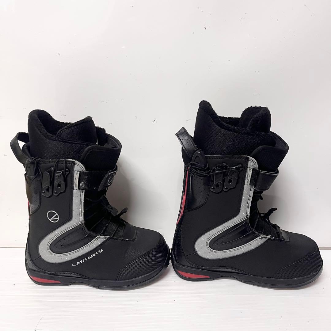 SALOMON レディース　スノボセット　サロモン　スノーボード　ビンディング