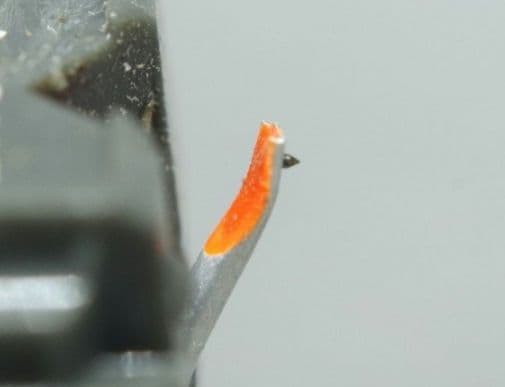 値下げ中 SHURE M44G カートリッジ　Technicsヘッドシェル