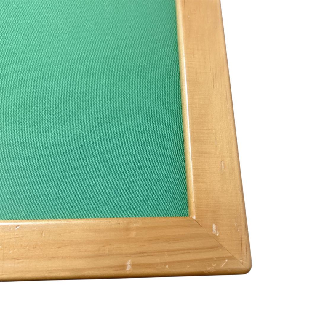 卓上麻雀　雀卓　麻雀　麻雀セット　手打ち麻雀　折りたたみ式　麻雀牌