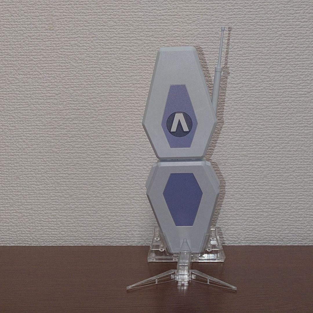 ダンボール戦機　LBX ハイパーファンクション　セット