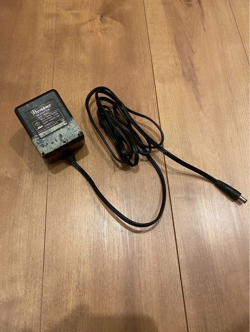 ギター ISP Technologies DECIMATOR ProRack