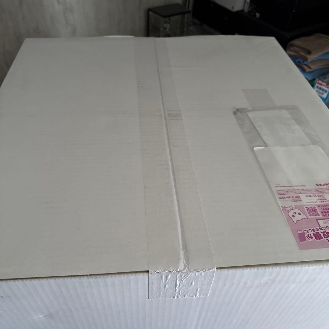 新品未開封 ポケモン カビゴン ヨギボー クッションビーズソファYogibo