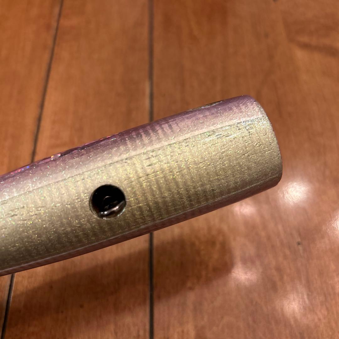 カーペンター Carpenter ポッパー BC-POPPER 80-140