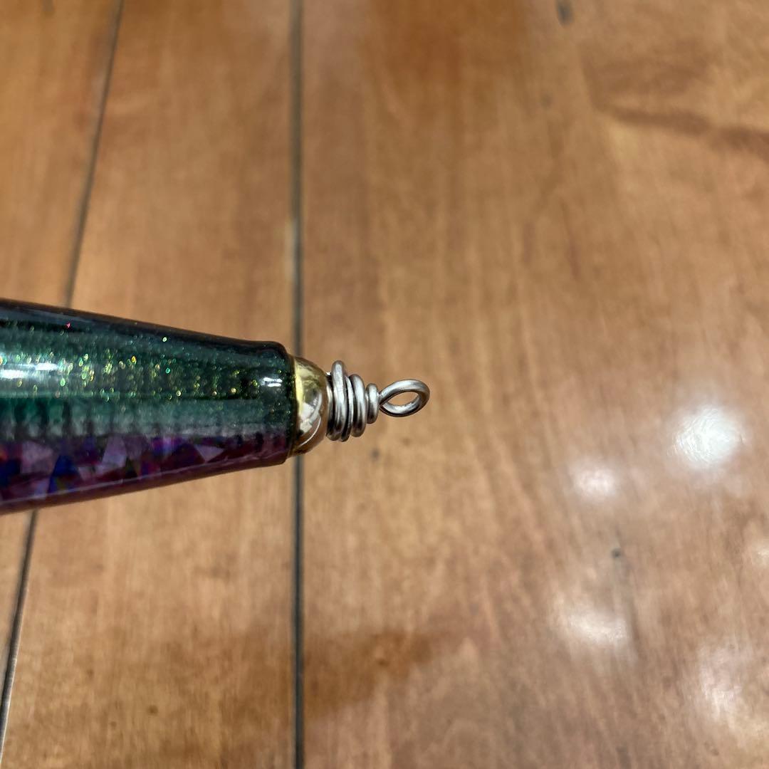 カーペンター Carpenter ポッパー BC-POPPER 80-140