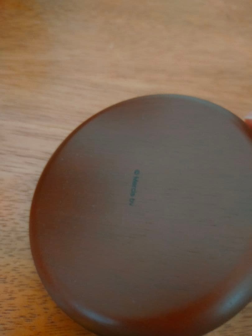 ミッフィー　ボリス　アクセサリースタンド　＆　スタンドミラー　鏡