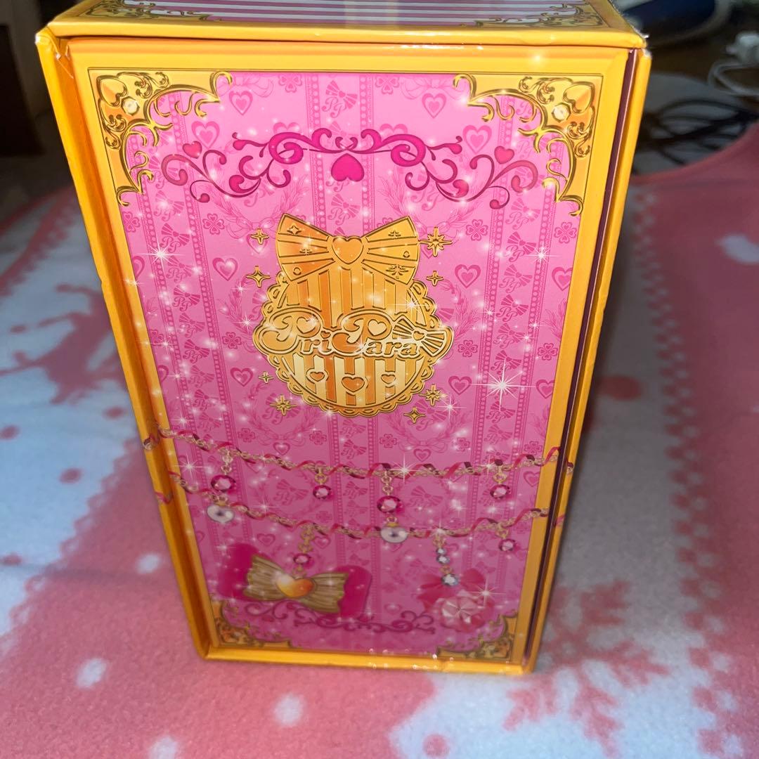 ま*読様 プリパラ セット売り