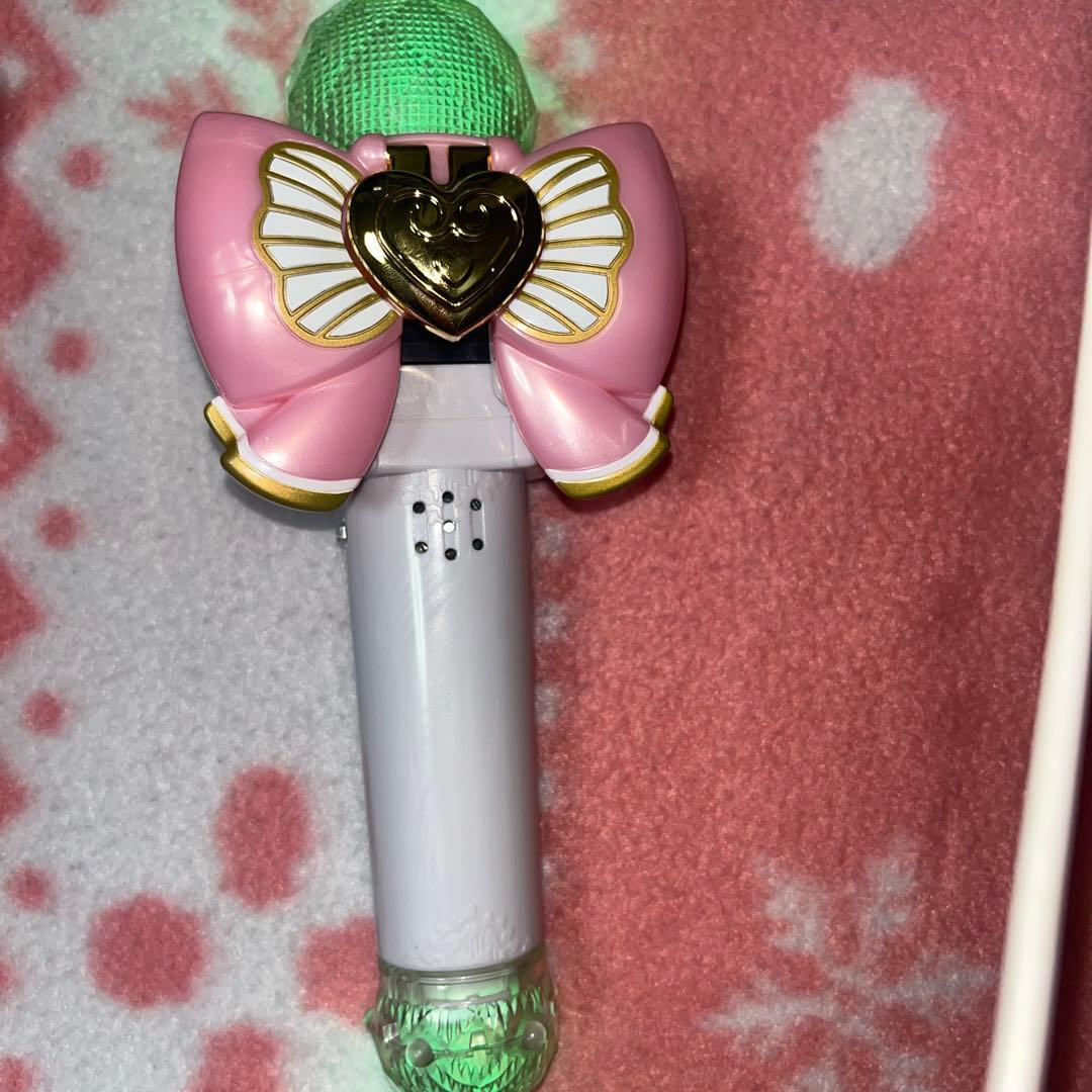 ま*読様 プリパラ セット売り