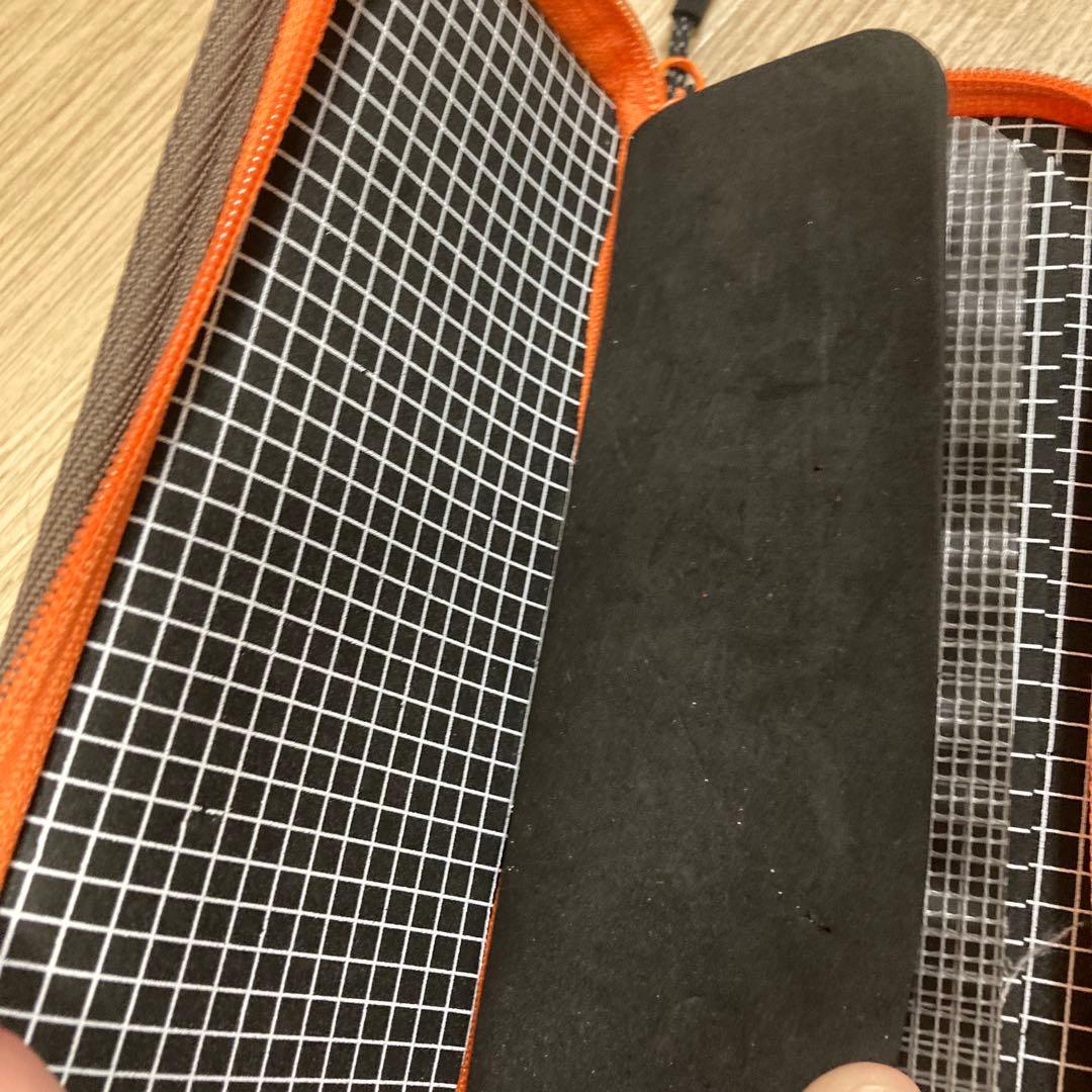 エリアトラウト　ルアーセット