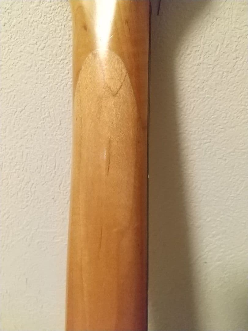 Charvel / R-S43 レスポールタイプ/修理等/動作品/訳あり