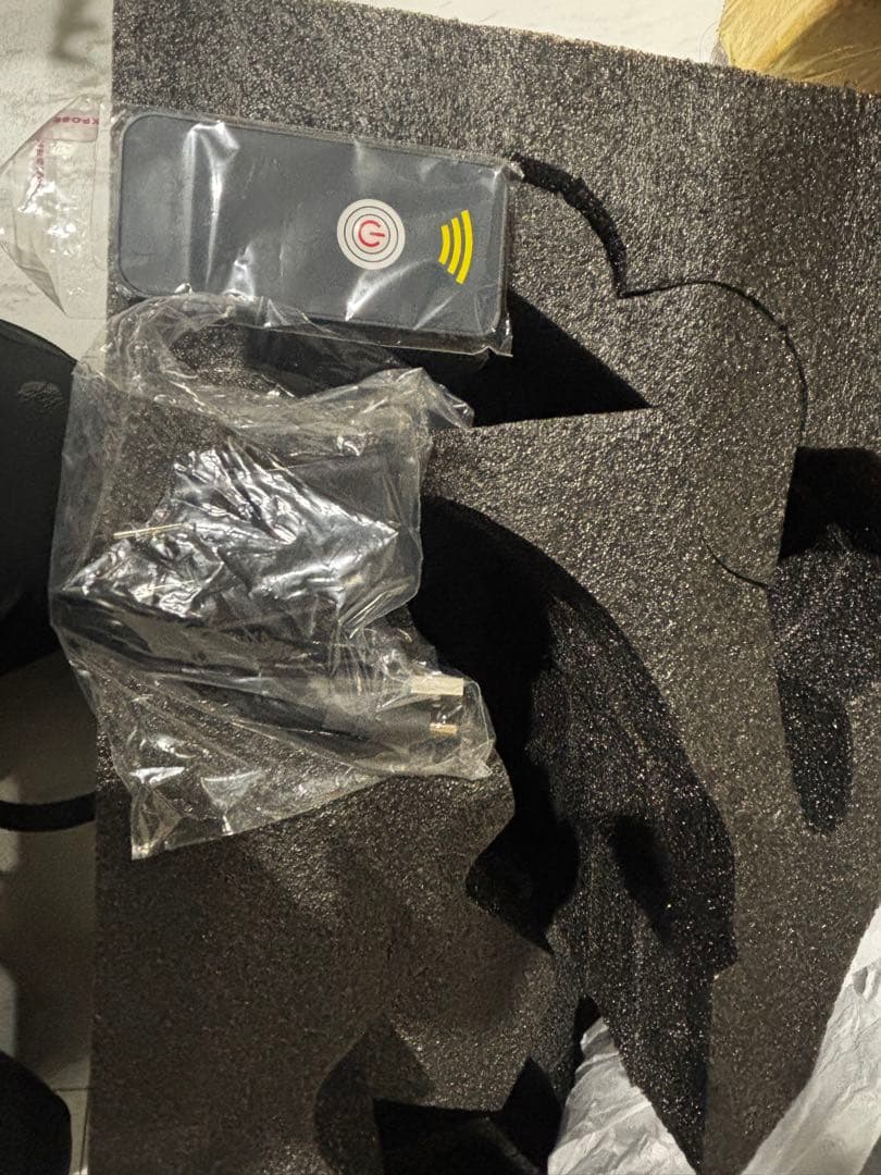 モンスターハンター フィギュア リオレウス希少種 ガレージキット