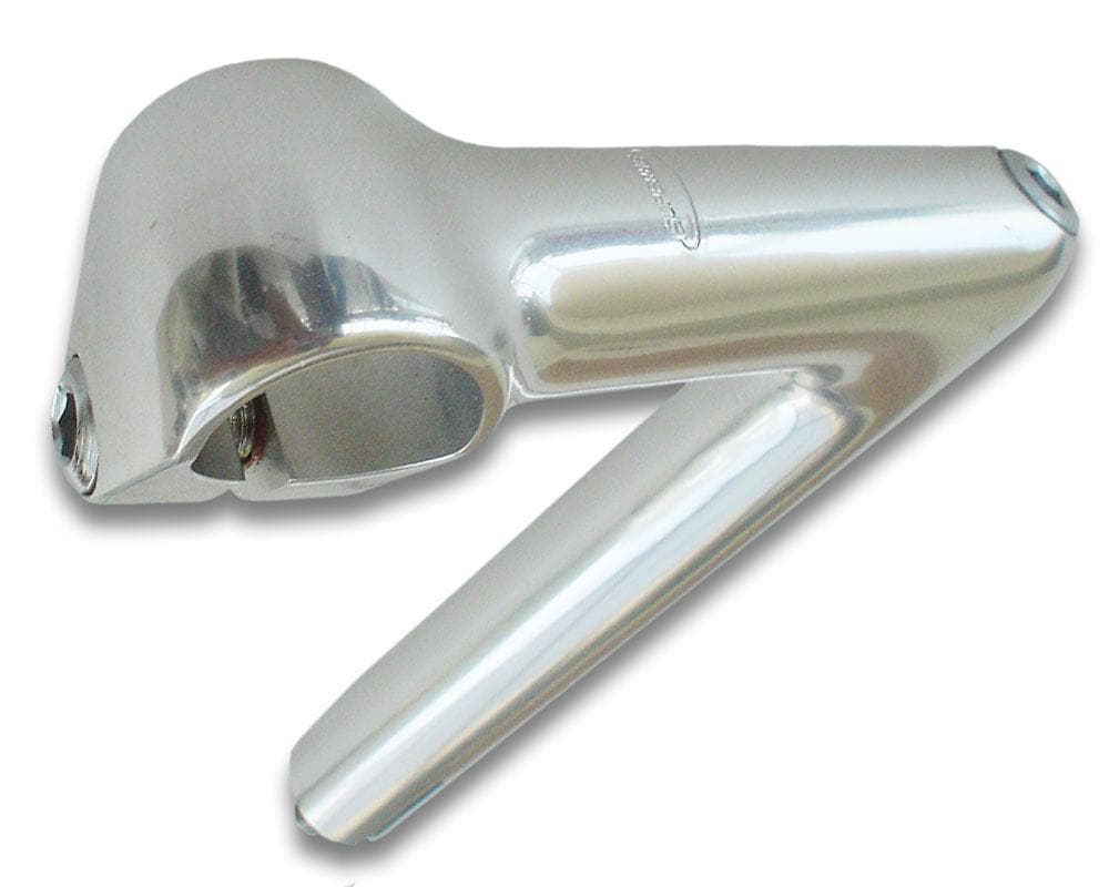 サンツアー シュパーブ（SunTour SUPERBE）ステム80mm 未使用品