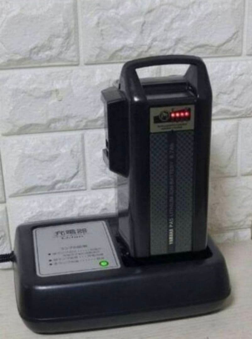 ✨美品✨送料込✨大容量8.7Ah✨ブリヂストン子供乗せ電動自転車